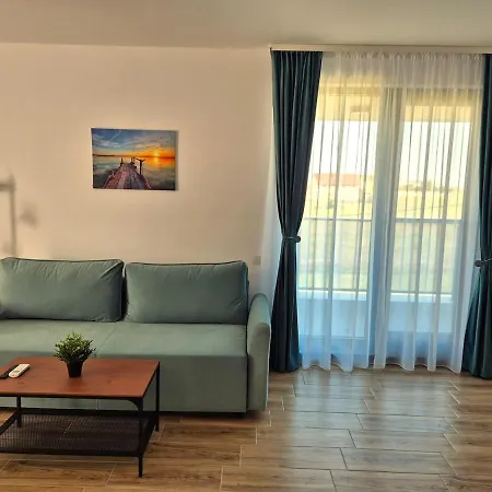 Sun Festival * Costinesti