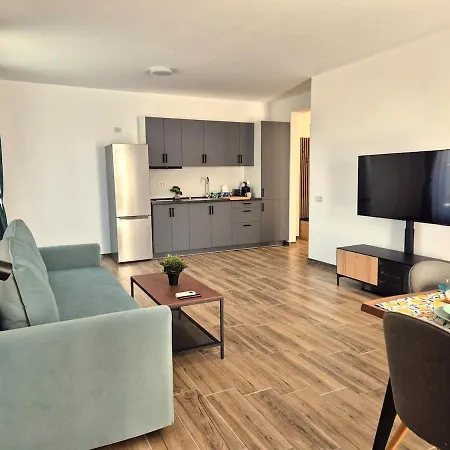 Sun Festival Costinești